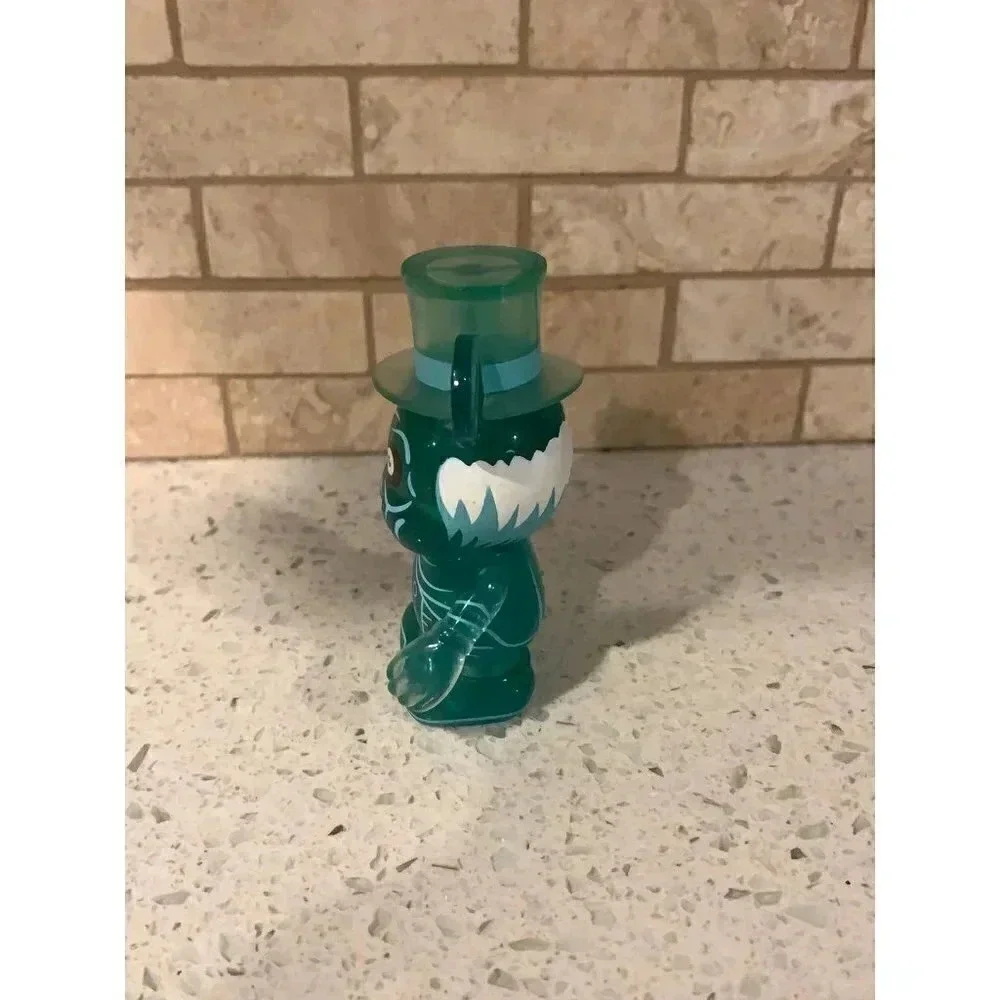 DISNEY Vinylmation 3